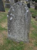 image of grave number 108601